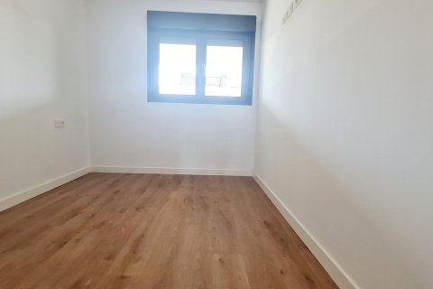 Аренда квартиры в Пальма-де-Майорка, Майорка, Испания 3 спальни, 117м2 №155197 - фото 11