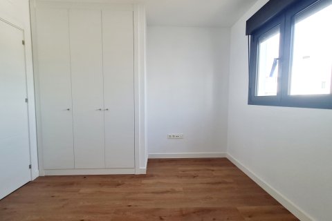 Аренда квартиры в Пальма-де-Майорка, Майорка, Испания 3 спальни, 117м2 №155197 - фото 13