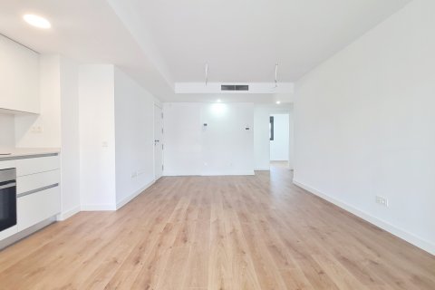 Аренда квартиры в Пальма-де-Майорка, Майорка, Испания 3 спальни, 117м2 №155197 - фото 5