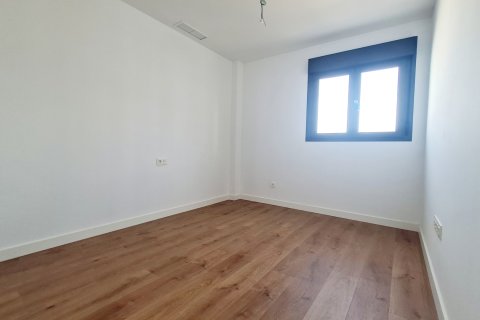 Аренда квартиры в Пальма-де-Майорка, Майорка, Испания 3 спальни, 117м2 №155197 - фото 14