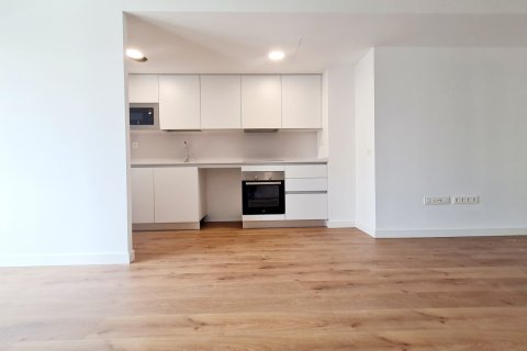 Аренда квартиры в Пальма-де-Майорка, Майорка, Испания 3 спальни, 117м2 №155197 - фото 7