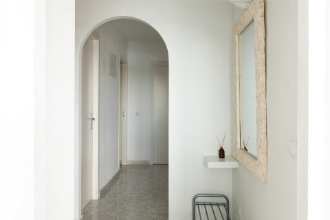 Apartamento en alquiler en Santa Ponsa, Mallorca, España 3 dormitorios, 106 m2 No. 155198 - foto 12