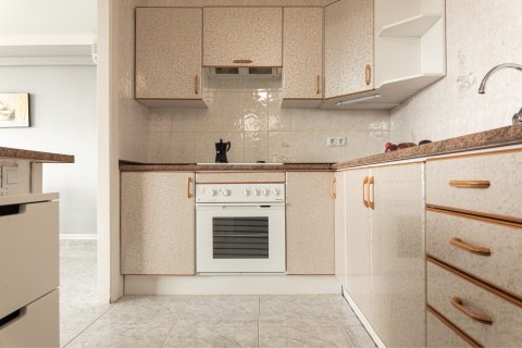 Apartamento en alquiler en Santa Ponsa, Mallorca, España 3 dormitorios, 106 m2 No. 155198 - foto 11