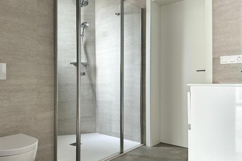 Apartment à vendre à Benidorm, Alicante, Espagne, 2 chambres, 180 m2 No. 165321 - photo 13