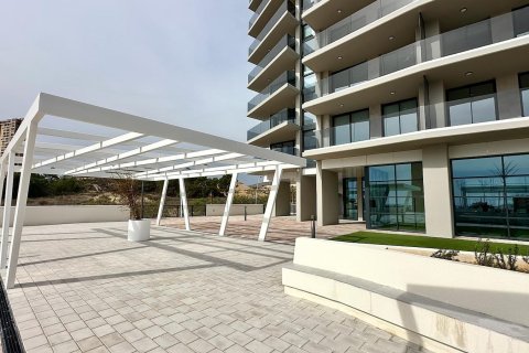 Apartment à vendre à Benidorm, Alicante, Espagne, 2 chambres, 180 m2 No. 165321 - photo 22