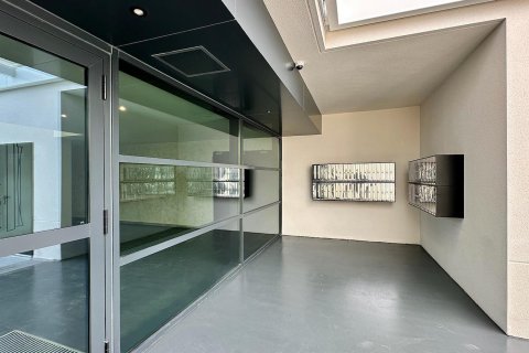 Apartment à vendre à Benidorm, Alicante, Espagne, 2 chambres, 180 m2 No. 165321 - photo 24