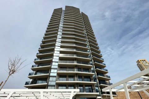 Apartment à vendre à Benidorm, Alicante, Espagne, 2 chambres, 180 m2 No. 165321 - photo 20