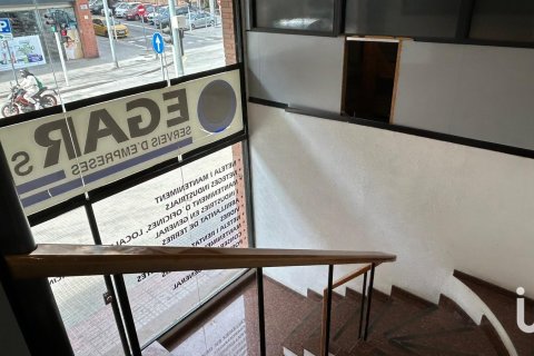 Аренда офиса в Молле-дель-Вальес, Барселона, Испания 170м2 №154345 - фото 16