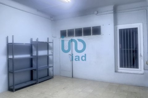 Аренда коммерческой недвижимости в Марторель, Барселона, Испания 56м2 №154348 - фото 5