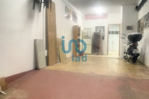 Аренда коммерческой недвижимости в Марторель, Барселона, Испания 56м2 №154348 - фото 2