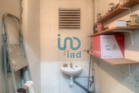 Аренда коммерческой недвижимости в Марторель, Барселона, Испания 56м2 №154348 - фото 7