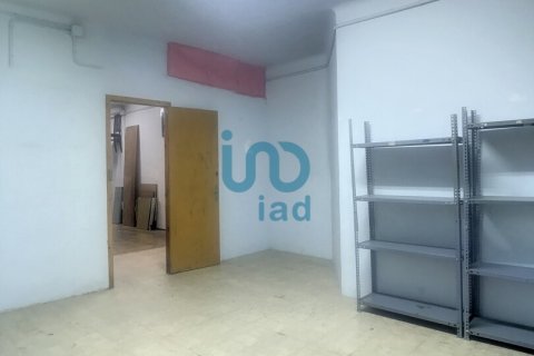 Аренда коммерческой недвижимости в Марторель, Барселона, Испания 56м2 №154348 - фото 4