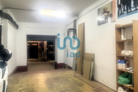 Аренда коммерческой недвижимости в Марторель, Барселона, Испания 56м2 №154348 - фото 3