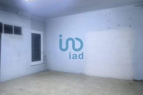 Аренда коммерческой недвижимости в Марторель, Барселона, Испания 56м2 №154348 - фото 6