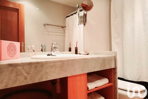 Talo vuokrattavana Sant Vicenc De Montalt, Barcelona, Espanja, 3 makuuhuonetta, 190 m2 No. 154350 - kuva 19