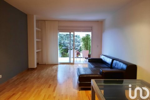 Talo vuokrattavana Sant Vicenc De Montalt, Barcelona, Espanja, 3 makuuhuonetta, 190 m2 No. 154350 - kuva 5