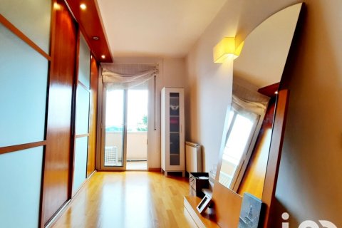 Talo vuokrattavana Sant Vicenc De Montalt, Barcelona, Espanja, 3 makuuhuonetta, 190 m2 No. 154350 - kuva 22