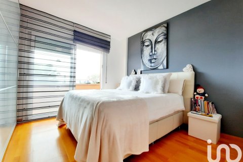 Talo vuokrattavana Sant Vicenc De Montalt, Barcelona, Espanja, 3 makuuhuonetta, 190 m2 No. 154350 - kuva 20