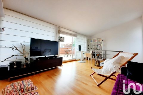 Talo vuokrattavana Sant Vicenc De Montalt, Barcelona, Espanja, 3 makuuhuonetta, 190 m2 No. 154350 - kuva 12