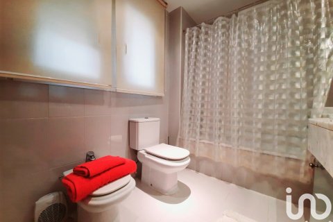 Talo vuokrattavana Sant Vicenc De Montalt, Barcelona, Espanja, 3 makuuhuonetta, 190 m2 No. 154350 - kuva 21