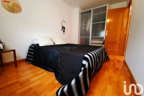 Talo vuokrattavana Sant Vicenc De Montalt, Barcelona, Espanja, 3 makuuhuonetta, 190 m2 No. 154350 - kuva 18