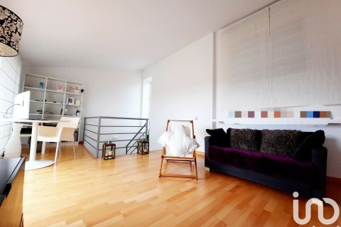 Talo vuokrattavana Sant Vicenc De Montalt, Barcelona, Espanja, 3 makuuhuonetta, 190 m2 No. 154350 - kuva 13