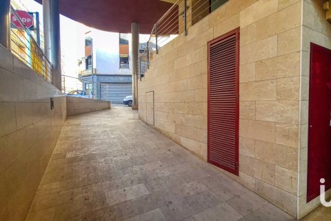 Lokal usługowy w Pego, Alicante, Hiszpania 458 mkw. nr 154349 – zdjęcie 11