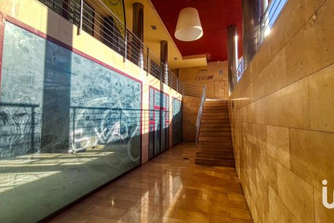 Lokal usługowy w Pego, Alicante, Hiszpania 458 mkw. nr 154349 – zdjęcie 7