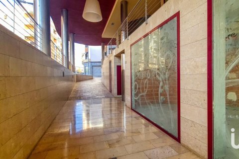 Lokal usługowy w Pego, Alicante, Hiszpania 458 mkw. nr 154349 – zdjęcie 10