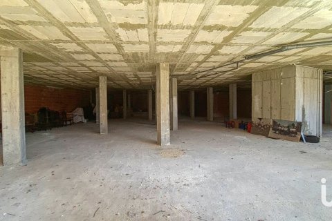 Lokal usługowy w Pego, Alicante, Hiszpania 458 mkw. nr 154349 – zdjęcie 14