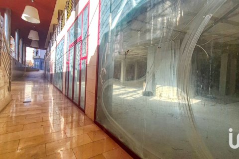 Lokal usługowy w Pego, Alicante, Hiszpania 458 mkw. nr 154349 – zdjęcie 8