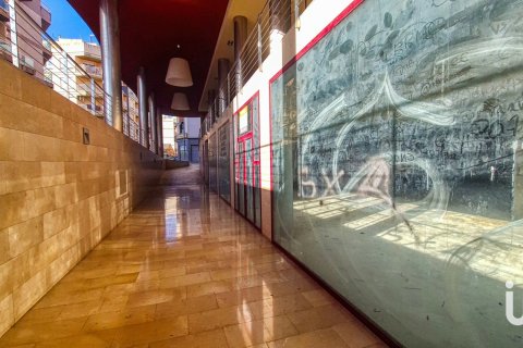 Lokal usługowy w Pego, Alicante, Hiszpania 458 mkw. nr 154349 – zdjęcie 9