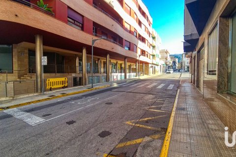 Lokal usługowy w Pego, Alicante, Hiszpania 458 mkw. nr 154349 – zdjęcie 3