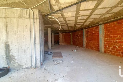 Lokal usługowy w Pego, Alicante, Hiszpania 458 mkw. nr 154349 – zdjęcie 15