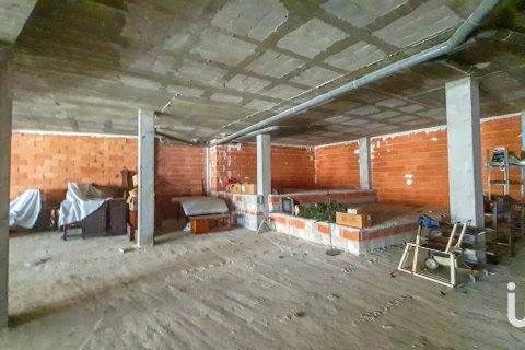 Lokal usługowy w Pego, Alicante, Hiszpania 458 mkw. nr 154349 – zdjęcie 18