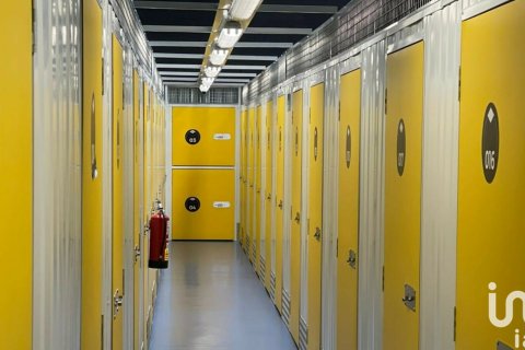 Lokal usługowy w Pego, Alicante, Hiszpania 458 mkw. nr 154349 – zdjęcie 23