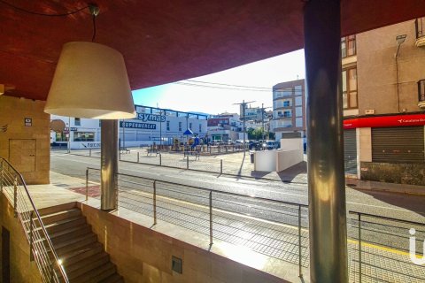 Lokal usługowy w Pego, Alicante, Hiszpania 458 mkw. nr 154349 – zdjęcie 4