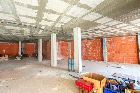 Lokal usługowy w Pego, Alicante, Hiszpania 458 mkw. nr 154349 – zdjęcie 16