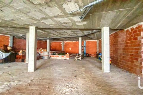 Lokal usługowy w Pego, Alicante, Hiszpania 458 mkw. nr 154349 – zdjęcie 17