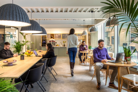 Lokal usługowy w Pego, Alicante, Hiszpania 458 mkw. nr 154349 – zdjęcie 26