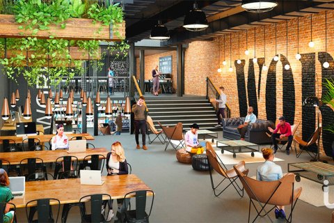 Lokal usługowy w Pego, Alicante, Hiszpania 458 mkw. nr 154349 – zdjęcie 25