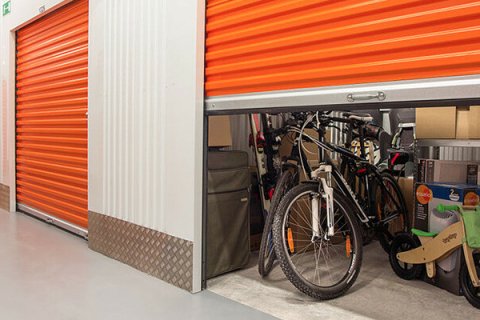 Lokal usługowy w Pego, Alicante, Hiszpania 458 mkw. nr 154349 – zdjęcie 21