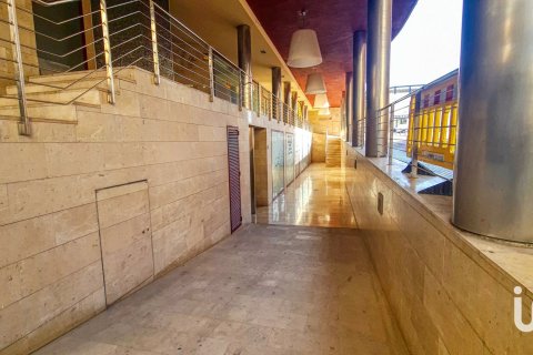 Lokal usługowy w Pego, Alicante, Hiszpania 458 mkw. nr 154349 – zdjęcie 12