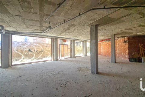 Lokal usługowy w Pego, Alicante, Hiszpania 458 mkw. nr 154349 – zdjęcie 19