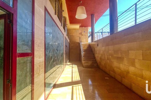 Lokal usługowy w Pego, Alicante, Hiszpania 458 mkw. nr 154349 – zdjęcie 5