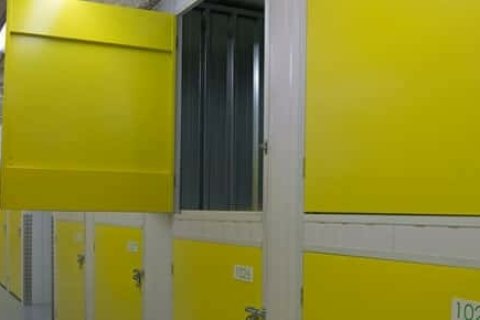 Lokal usługowy w Pego, Alicante, Hiszpania 458 mkw. nr 154349 – zdjęcie 22