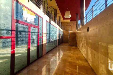 Lokal usługowy w Pego, Alicante, Hiszpania 458 mkw. nr 154349 – zdjęcie 6