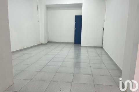 Аренда коммерческой недвижимости в Ситжес, Барселона, Испания 65м2 №154347 - фото 4