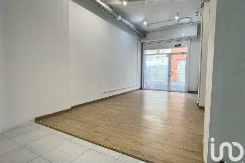Аренда коммерческой недвижимости в Ситжес, Барселона, Испания 65м2 №154347 - фото 2