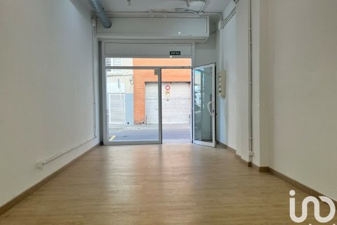 Аренда коммерческой недвижимости в Ситжес, Барселона, Испания 65м2 №154347 - фото 10